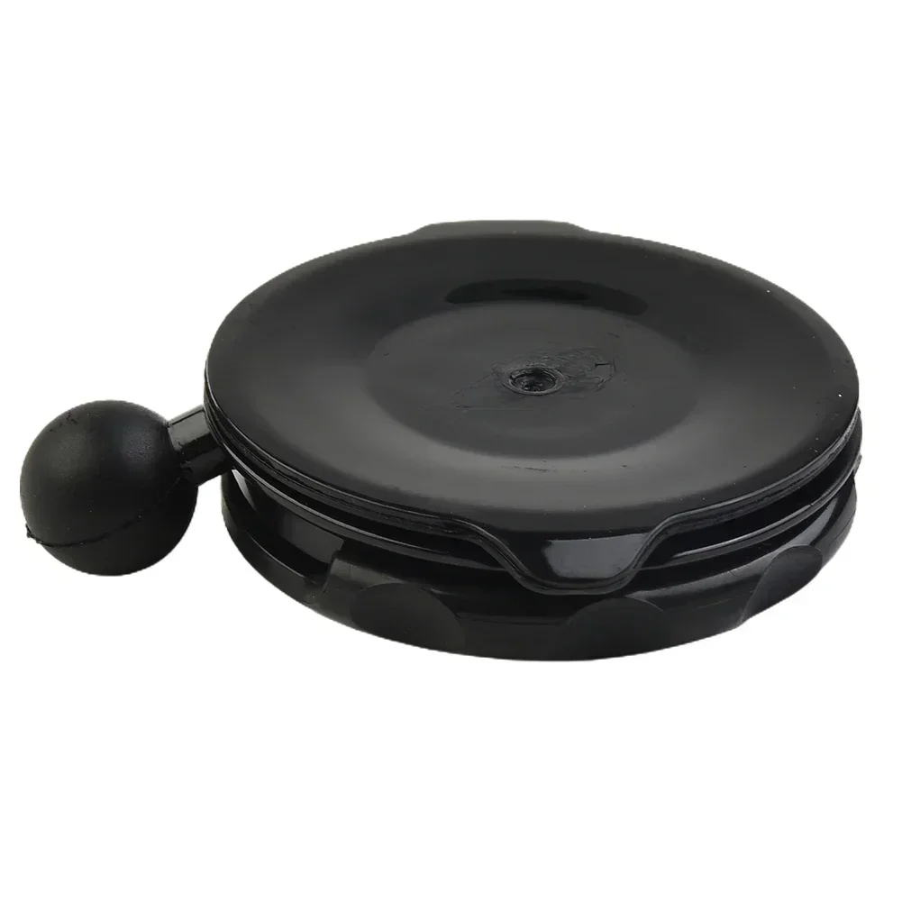 Car Windscreen Suction Cup Mount GPS Holder For TomTom Go Live 800 20 25 Universal Car Accessories thumbnail 5