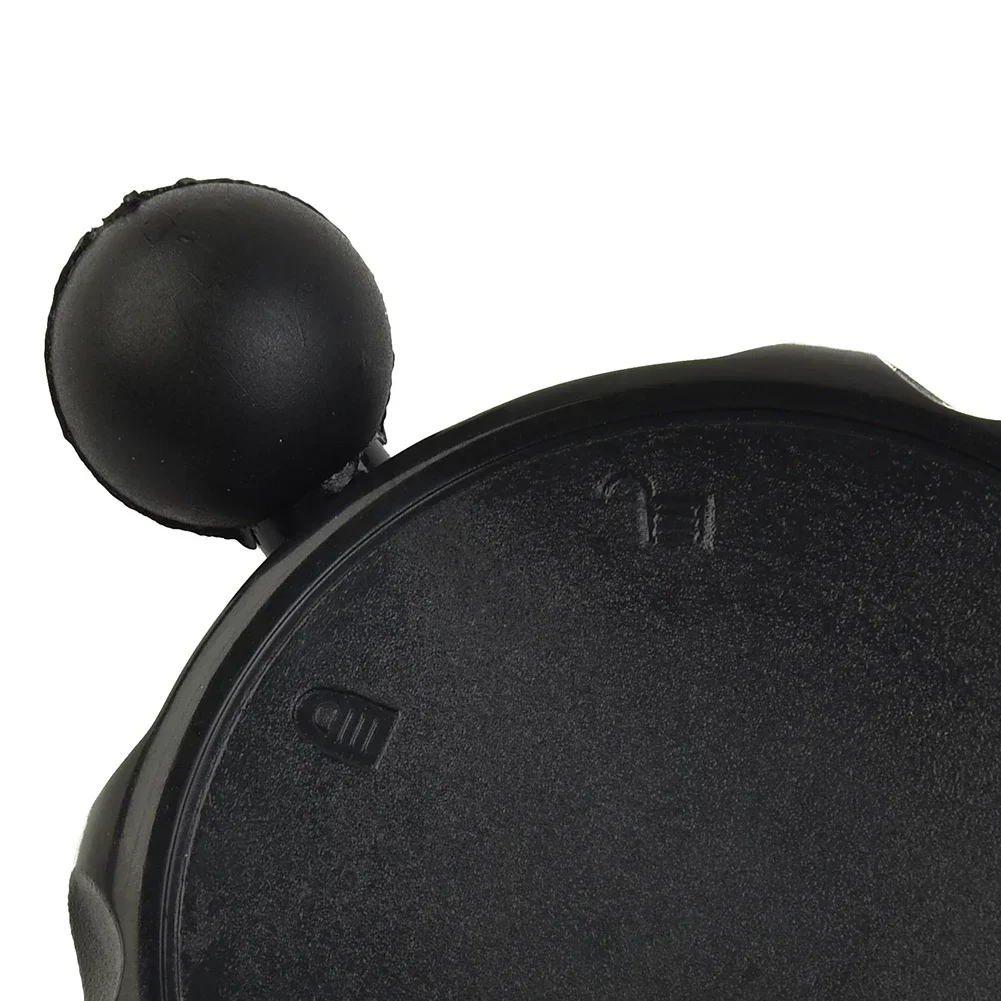 Car Windscreen Suction Cup Mount GPS Holder For TomTom Go Live 800 20 25 Universal Car Accessories thumbnail 4