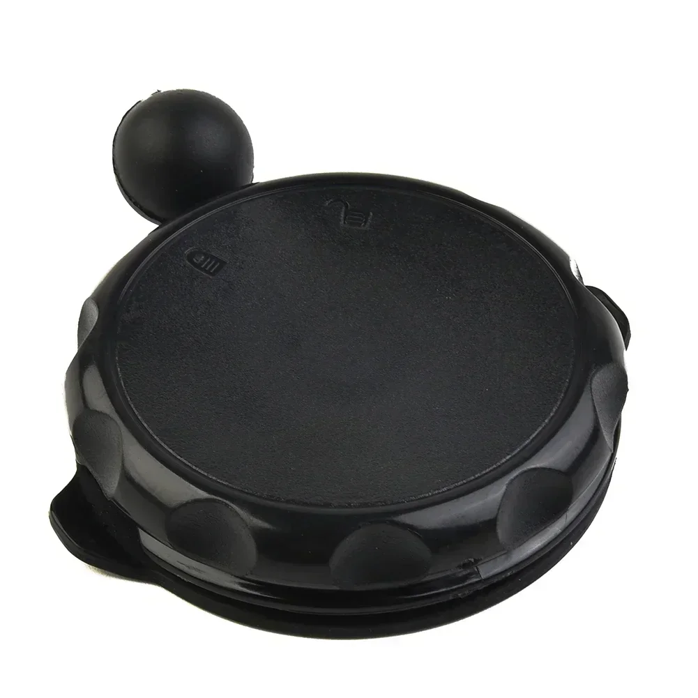 Car Windscreen Suction Cup Mount GPS Holder For TomTom Go Live 800 20 25 Universal Car Accessories thumbnail 2
