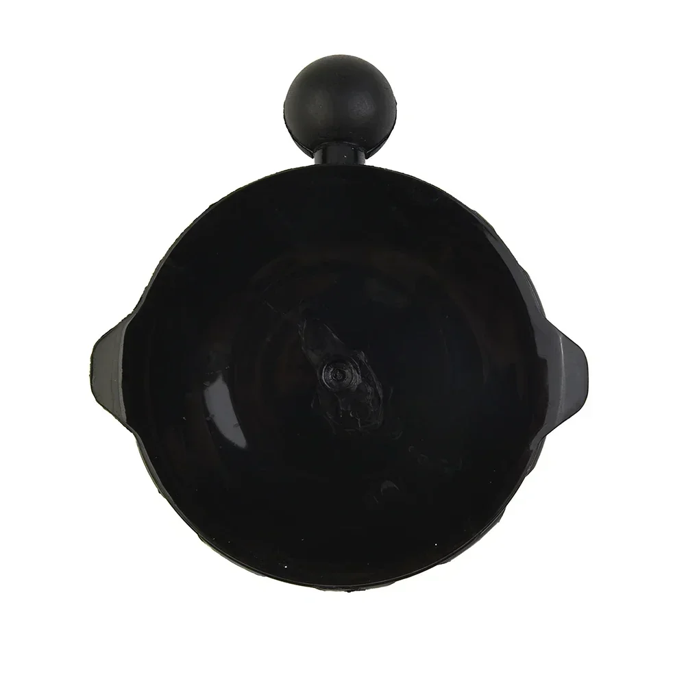 Car Windscreen Suction Cup Mount GPS Holder For TomTom Go Live 800 20 25 Universal Car Accessories thumbnail 3