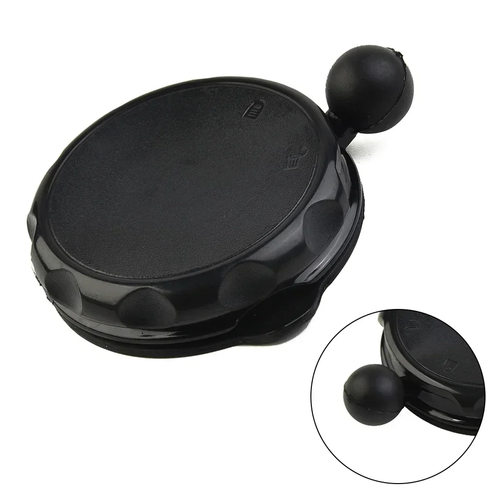 Car Windscreen Suction Cup Mount GPS Holder For TomTom Go Live 800 20 25 Universal Car Accessories thumbnail 6
