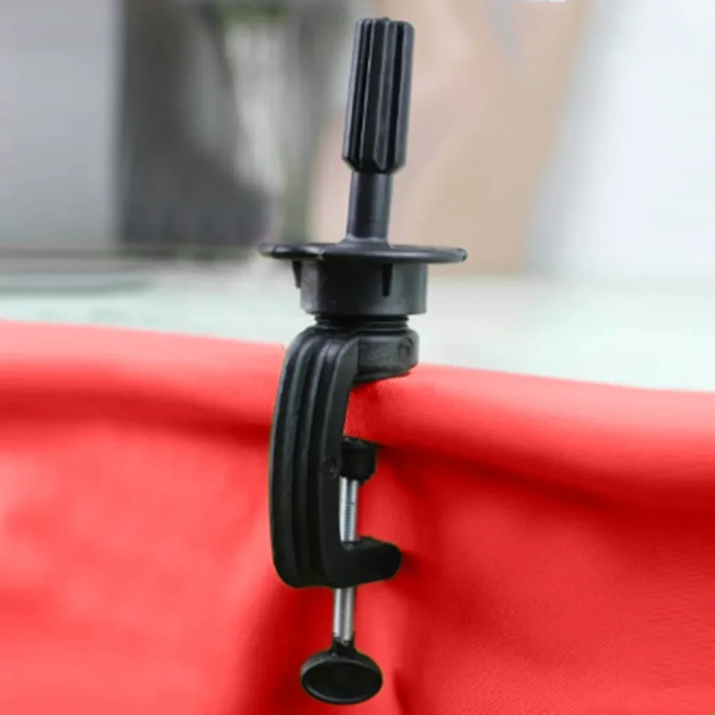 Adjustable Mannequin Holder Wig Stand For Mannequin Head Manik Hair Training Model Hairdressers Styling Ttools Wig Holder thumbnail 5