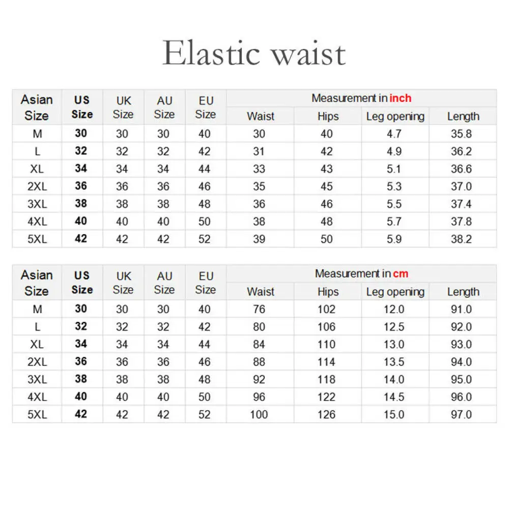 Tactical Pants Mens Multi Pockets Cargo Pants Combat Cotton Pant Casual Police Trousers Hiking Work Pants Male thumbnail 2