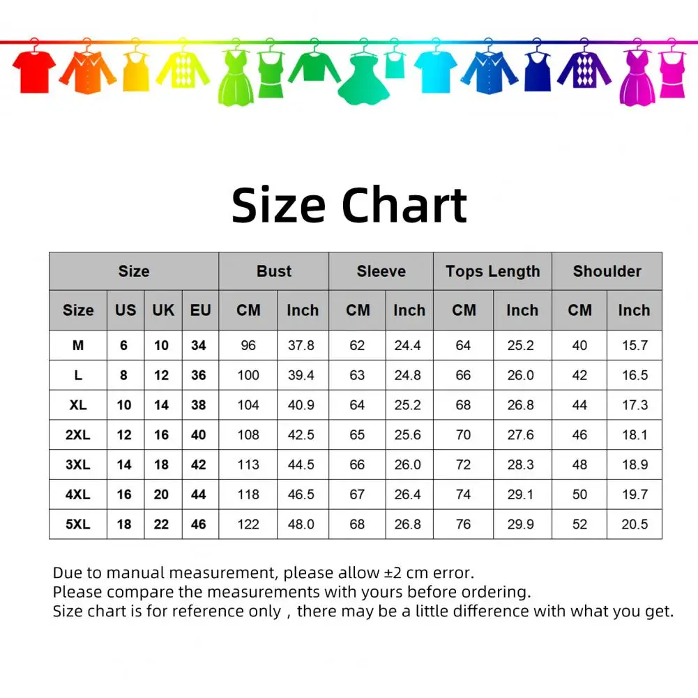 2024 New Winter Warm Packable Jacket Puffer Light Mens Parkas Coat Quilted Padded Outerwear Cardigan Male Streetwear Clothes thumbnail 6