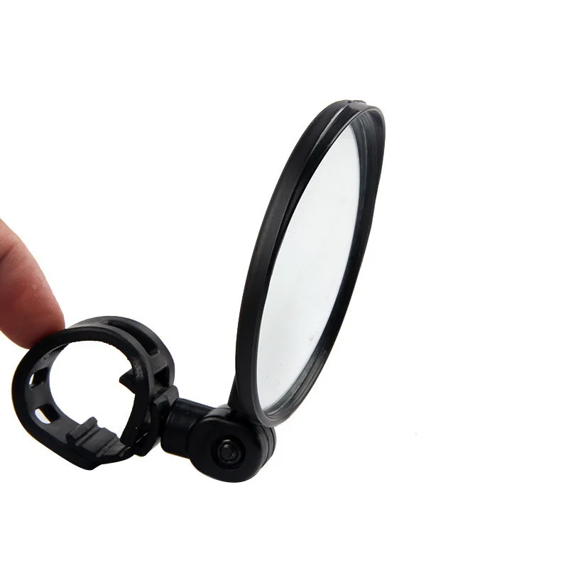 Electric Scooter Rearview Mirror Rear View Mirrors for Xiaomi M365 M365 Pro Qicycle Bike Scooter Accessories thumbnail 4