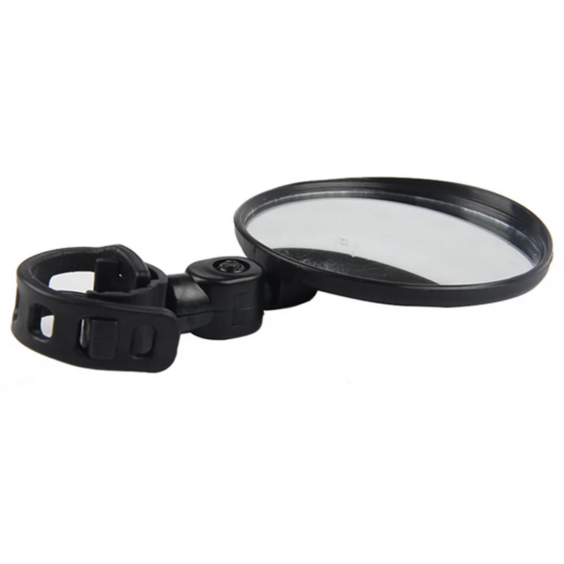 Electric Scooter Rearview Mirror Rear View Mirrors for Xiaomi M365 M365 Pro Qicycle Bike Scooter Accessories thumbnail 3