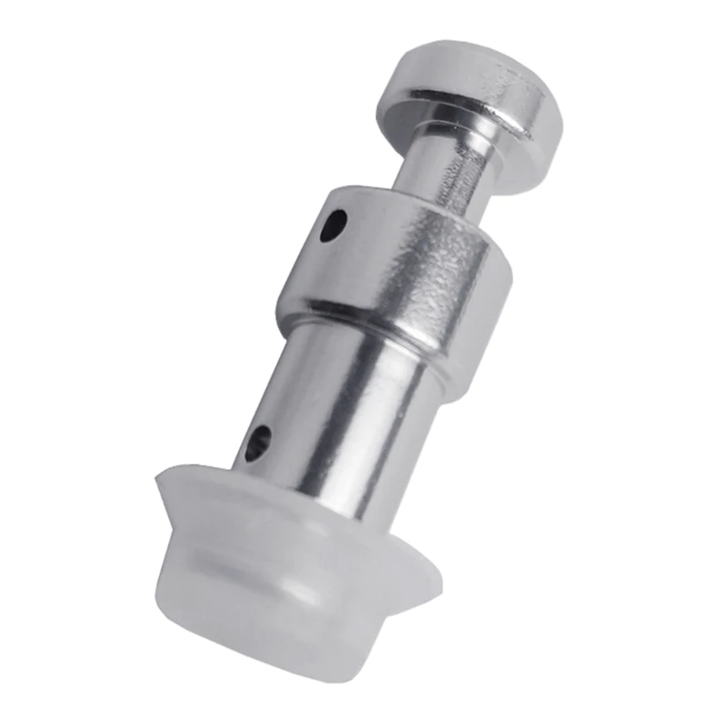 Electric Pressure Cooker Universal Replacement Parts Floater Sealer 8 of Set A6HB thumbnail 3