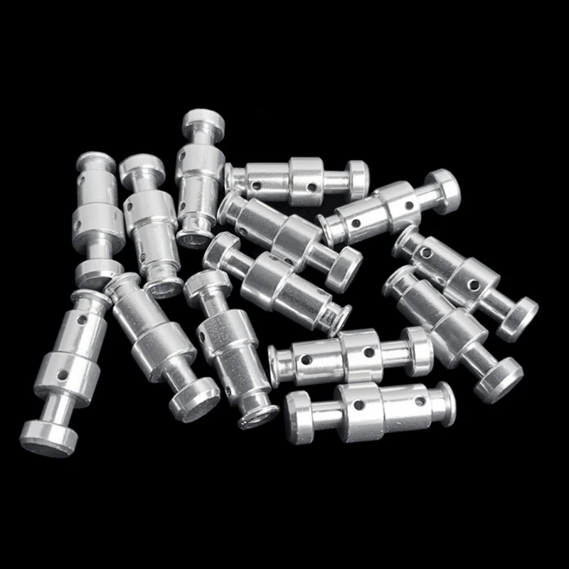 Electric Pressure Cooker Universal Replacement Parts Floater Sealer 8 of Set A6HB thumbnail 2