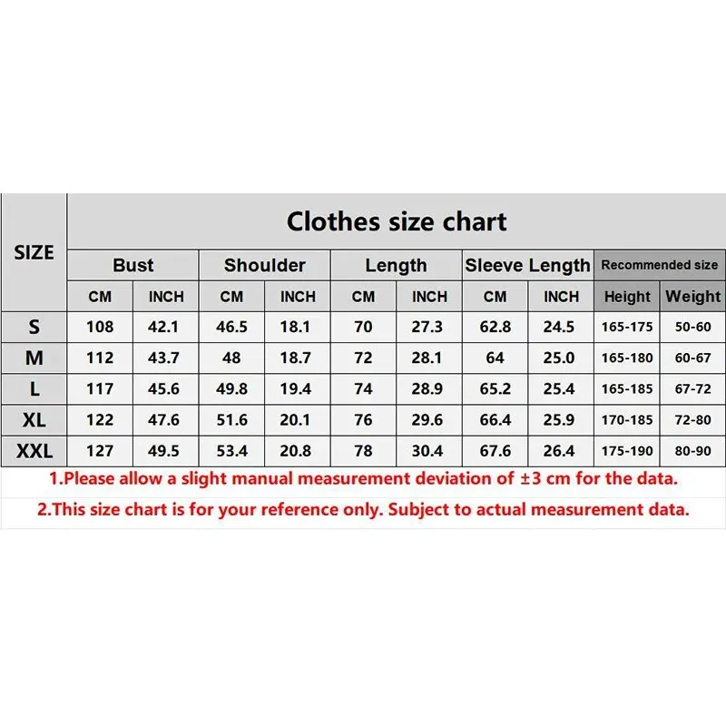 Spring and Autumn Men's Polo Long sleeve Business Casual Fashion Top thumbnail 6