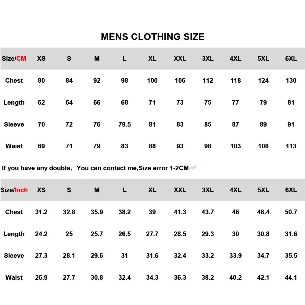 Men's Surfing T-shirt Sportswear Swimwear Long Sleeved Swimming Top UV Swimming Tight Rash Guard Surfing Swimsuit  Rashguard thumbnail 6
