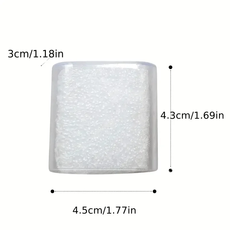 5pcs Black Protective Case Design TPU Wall Charger Protective Case For Apple Mobile Phone 20W Fast Charging Cable thumbnail 4