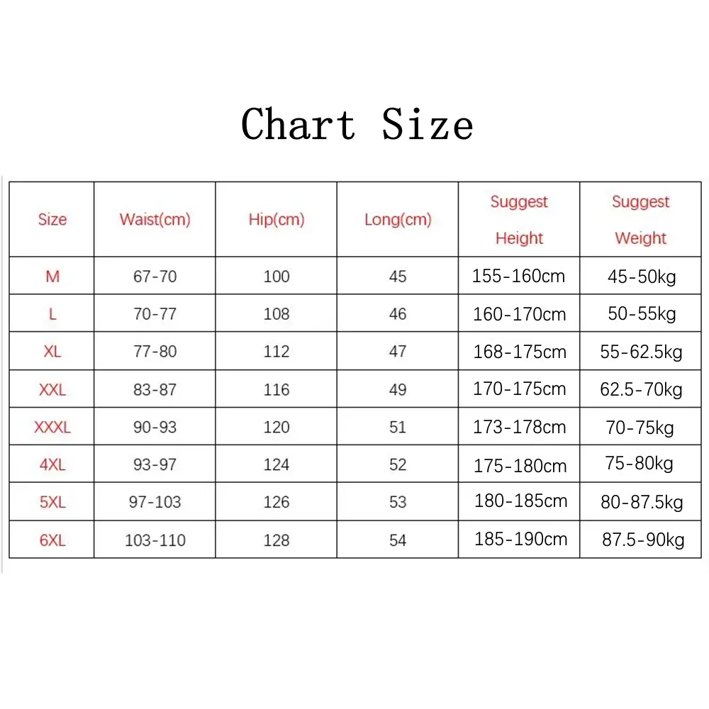 Summer Casual Shorts Men Boardshorts Breathable Loose Beach Short Pants Comfortable Fitness Basketball Sport Sweatpants Breeches thumbnail 6