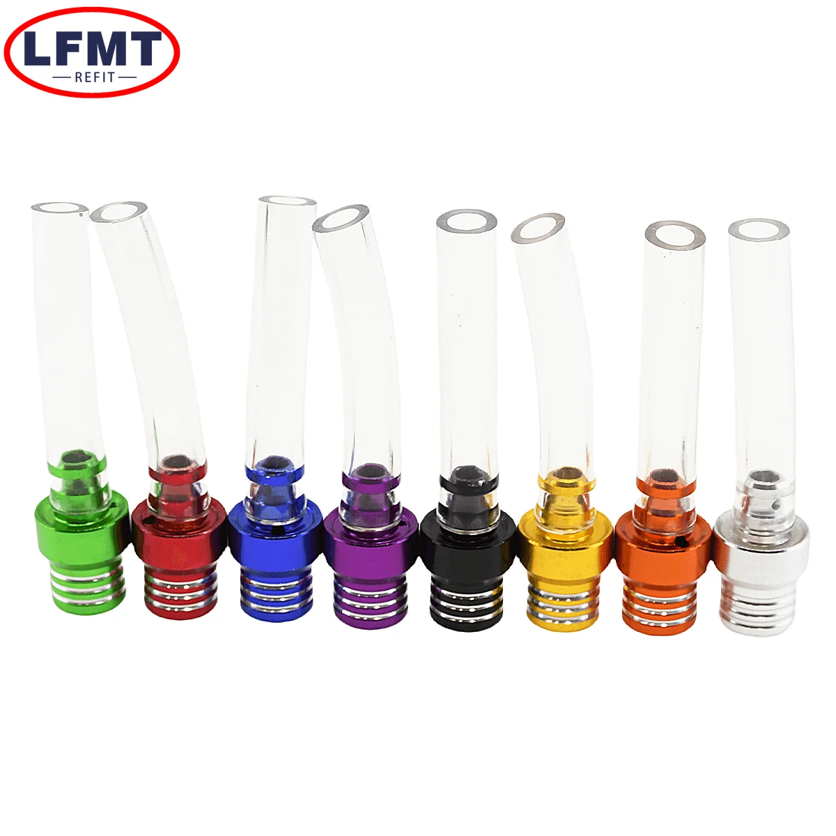 Motorcycle Universal Fuel Tank Air Vent Gas Cap oil Vent For KTM CR CRF YZ YZF WR RMZ KX KXF BSE NC Motocross Dirt Pit Bike ATV thumbnail 3