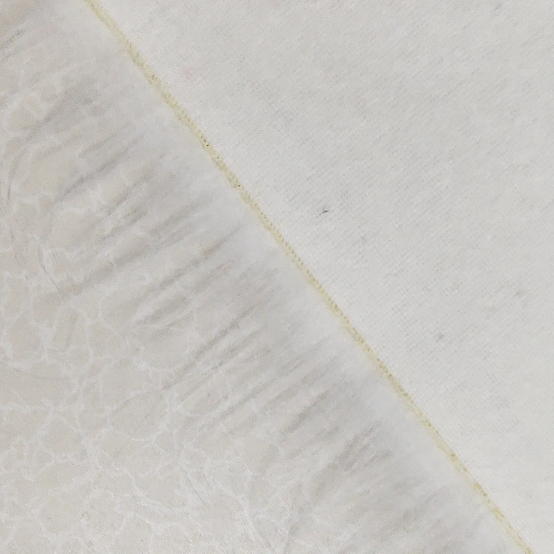 7cm Imitation Plush Fur Fabric for DIY Photo Props Chair Decorative Background Plush Mat Animal Toy Doll Fabric thumbnail 3