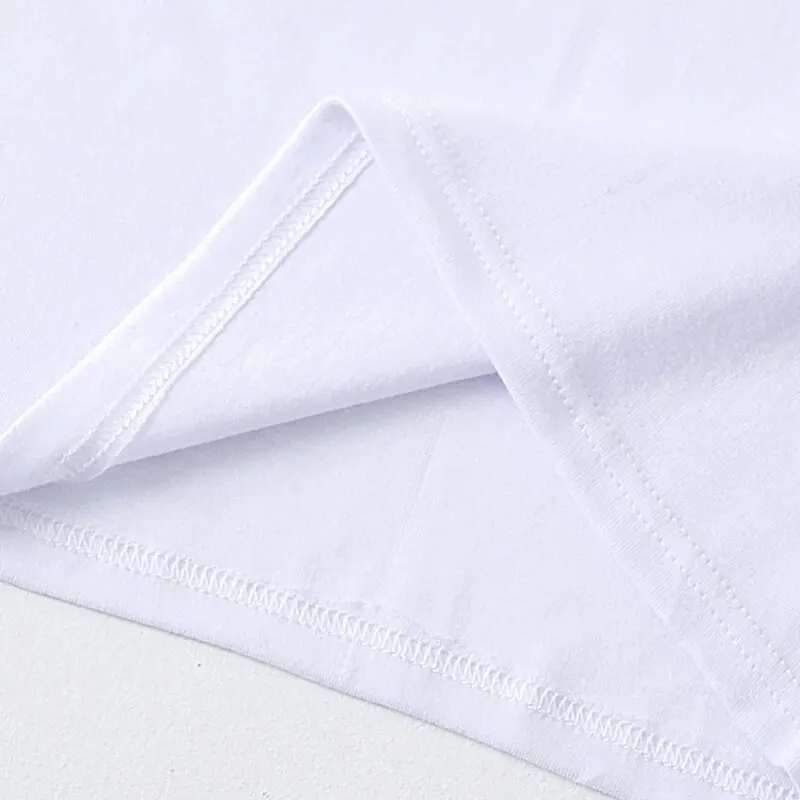 1/3/5 pcs Men's Cotton Sleeveless Thin Vest Young Men's Wide-shouldered Sports Fitness Slim Vest Thin Joker Tight Vest Breathabl thumbnail 6