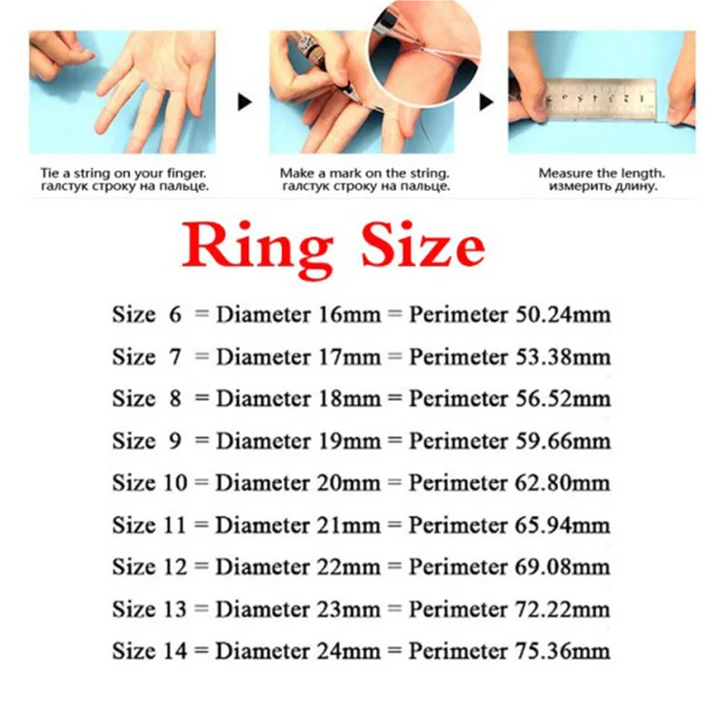 Customizable Name Text 8MM Wide Inlaid Red Opal Paper + Spider Motif Titanium Steel Men's Ring Wedding Band Stainless Steel Ring thumbnail 6