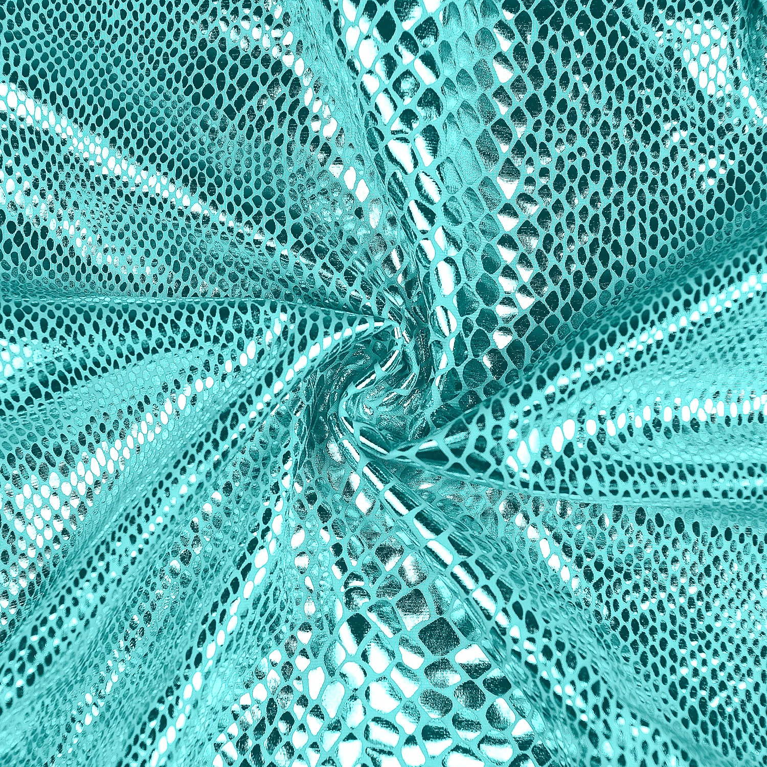 Girls Gymnastic Leotards Long Sleeve Unicorn Mermaid Unitard Sparkly Tumbling Dance Leotards for Kids 2-10 Years thumbnail 6