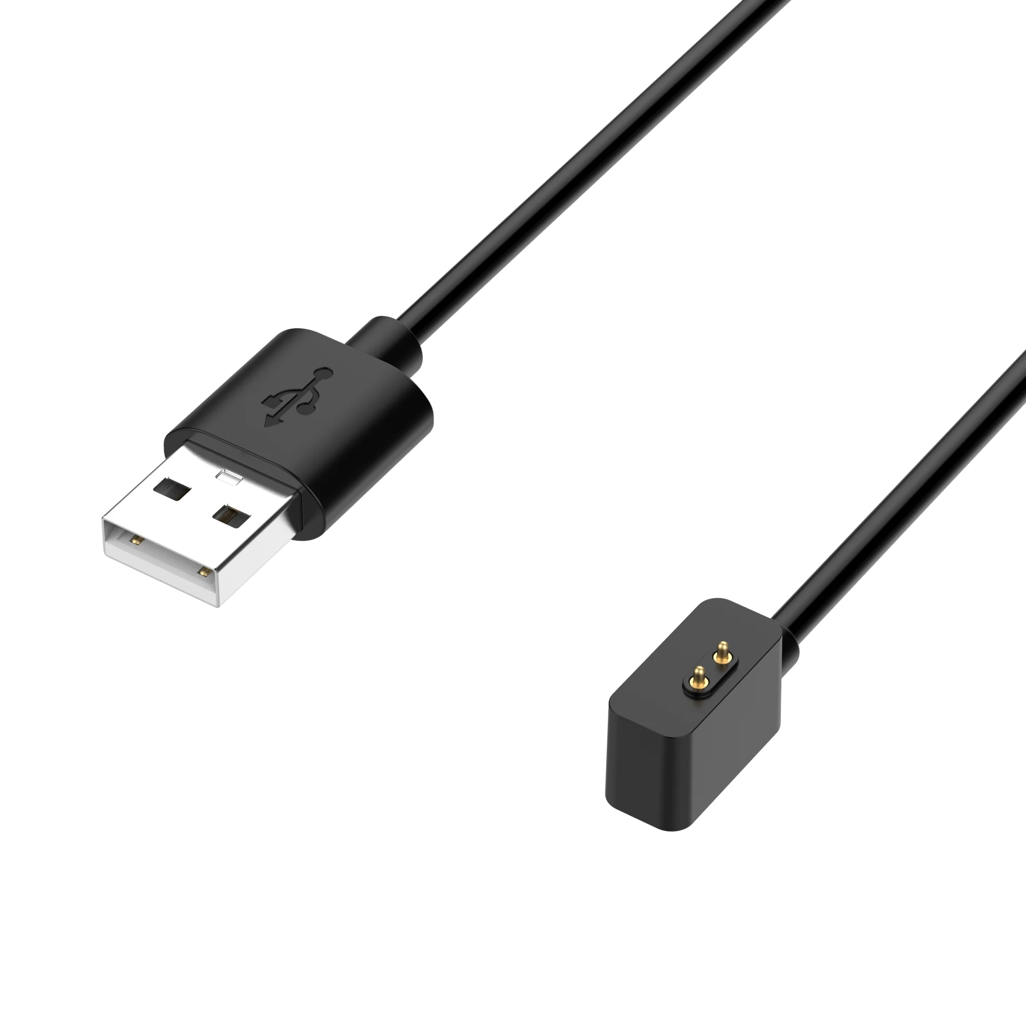 Fast Charging Cable For Redmi Watch 3 Active Magnetic USB Charging Cable Power Charge for Redmi Watch 4 / 3 Charger thumbnail 4