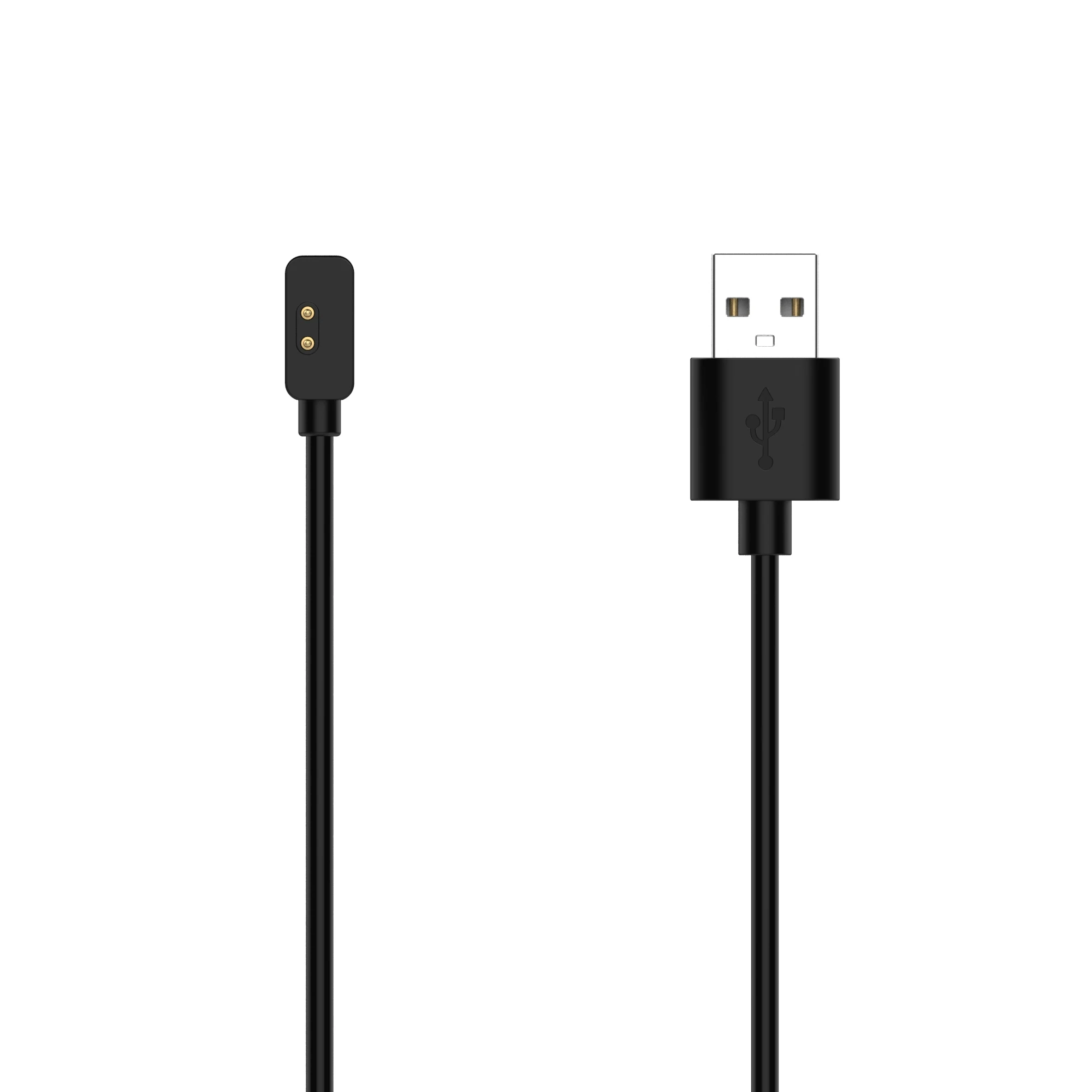 Fast Charging Cable For Redmi Watch 3 Active Magnetic USB Charging Cable Power Charge for Redmi Watch 4 / 3 Charger thumbnail 6