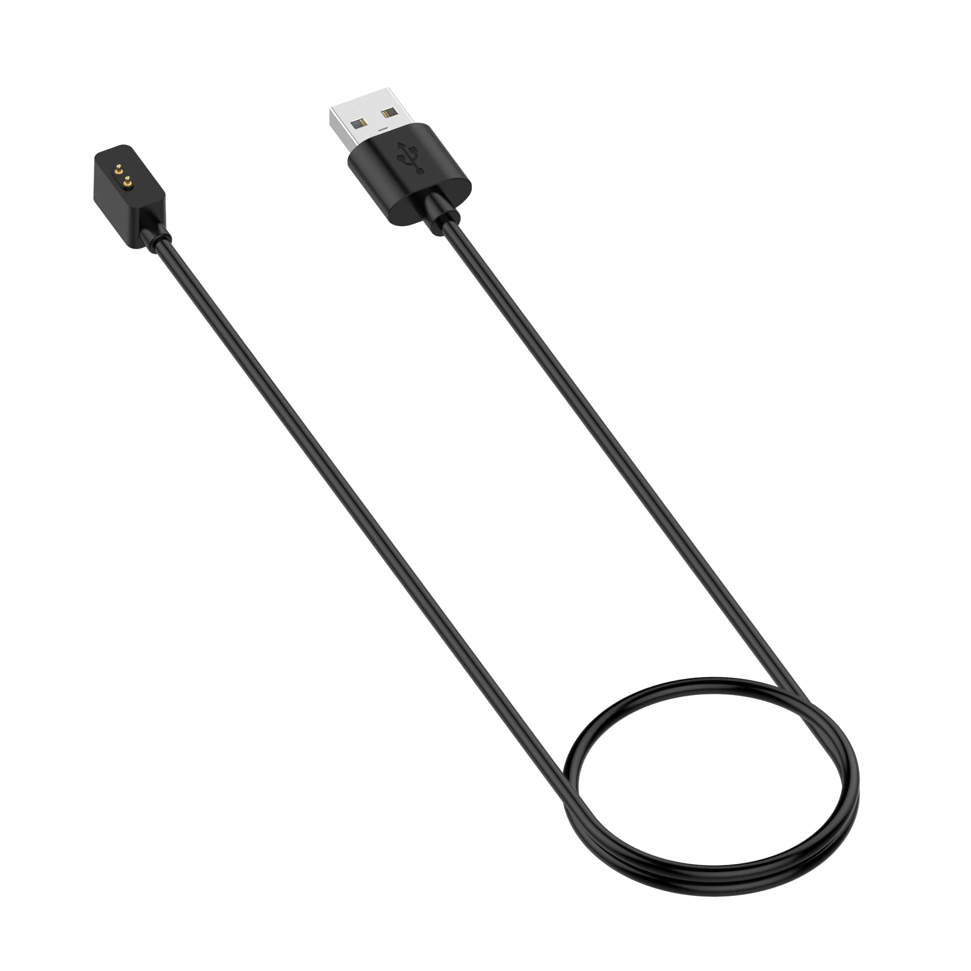 Fast Charging Cable For Redmi Watch 3 Active Magnetic USB Charging Cable Power Charge for Redmi Watch 4 / 3 Charger thumbnail 5