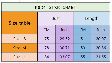 I Love Cock Letter Print Graphic Y2k Streetwear Sexy Slim White Crop Tops 2000s Style Tank Tops Sleeveless Summer Backless Camis thumbnail 4
