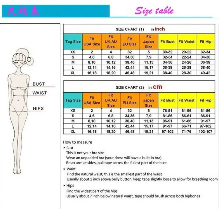 New Women Bikini Backless Rope Triangle Swimsuit Multicolor thumbnail 5