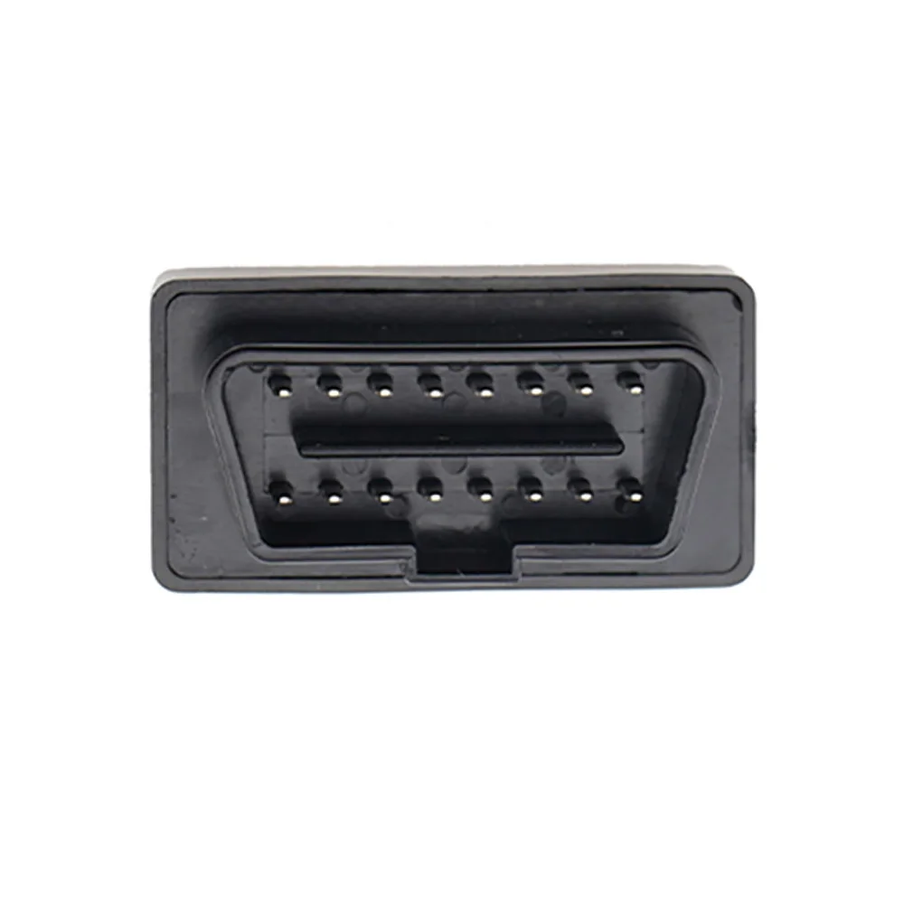Car OBD Window Closer for Chevrolet Cruze 2009-2016 Auto Lift Device Remote Control Close Open Pause Windows Plug and Play thumbnail 6