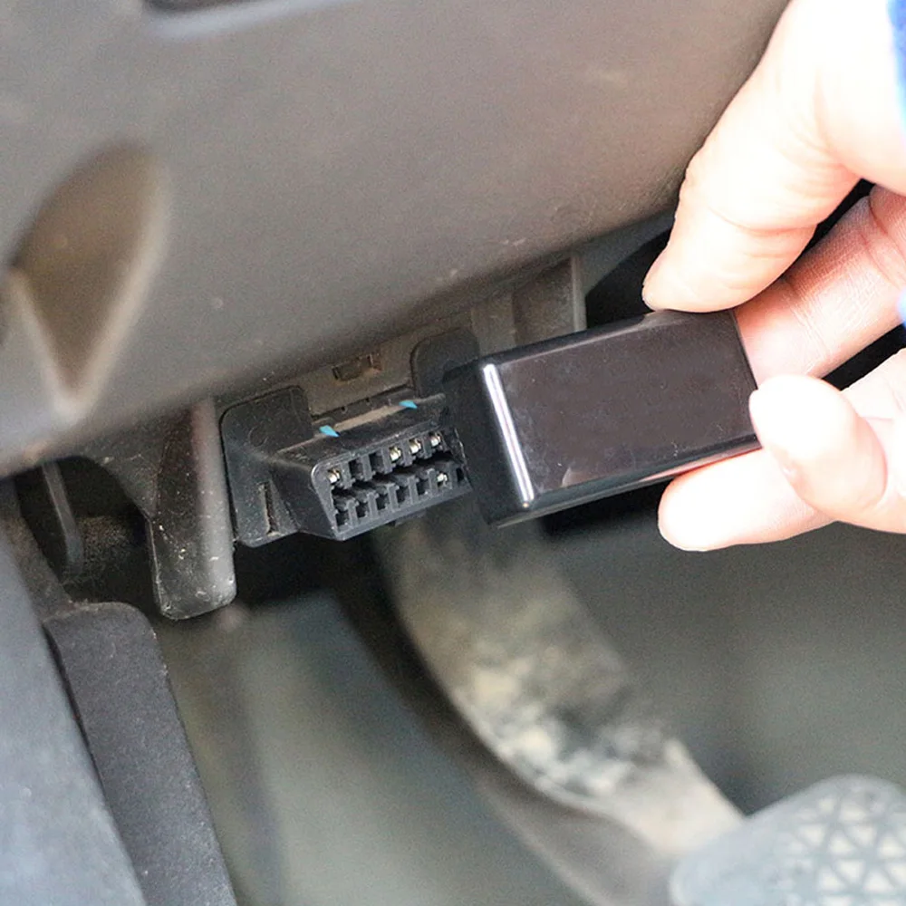 Car OBD Window Closer for Chevrolet Cruze 2009-2016 Auto Lift Device Remote Control Close Open Pause Windows Plug and Play thumbnail 5