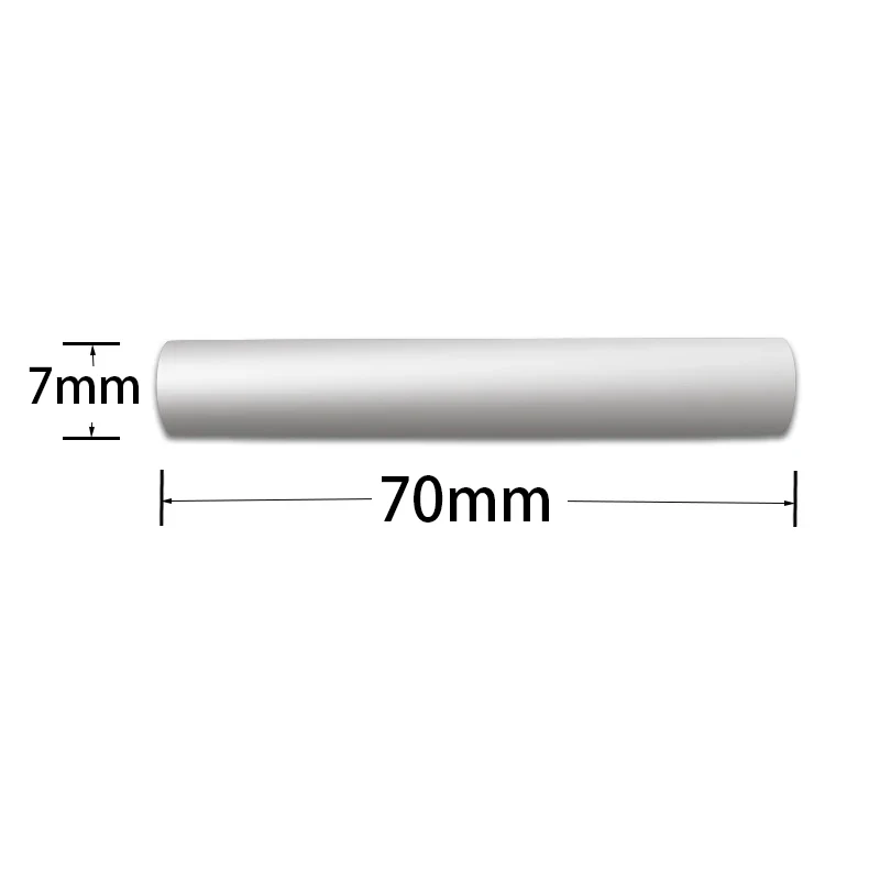 5Pcs Aromatherapy Stick Car Air Outlet Perfume Aromatherapy Stick Freshener thumbnail 2