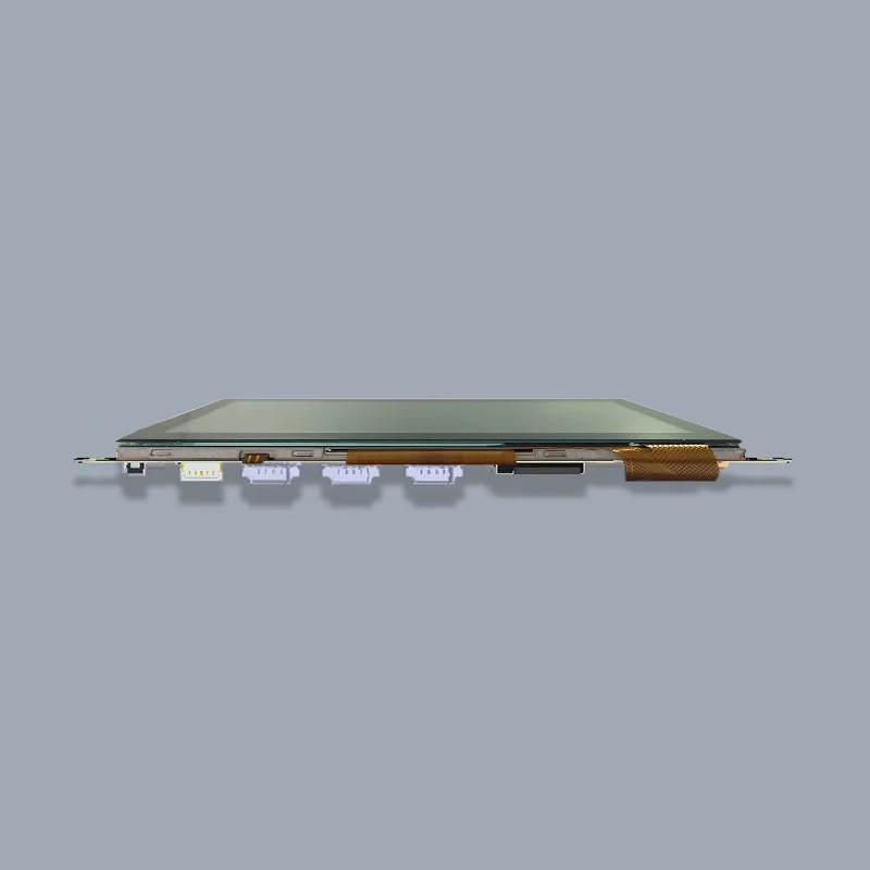 Guition ESP32-S3 8M PSRAM 4M FLASH 4.3-inch IPS 480*272 LCD display module  with WIFI and Bluetooth thumbnail 6