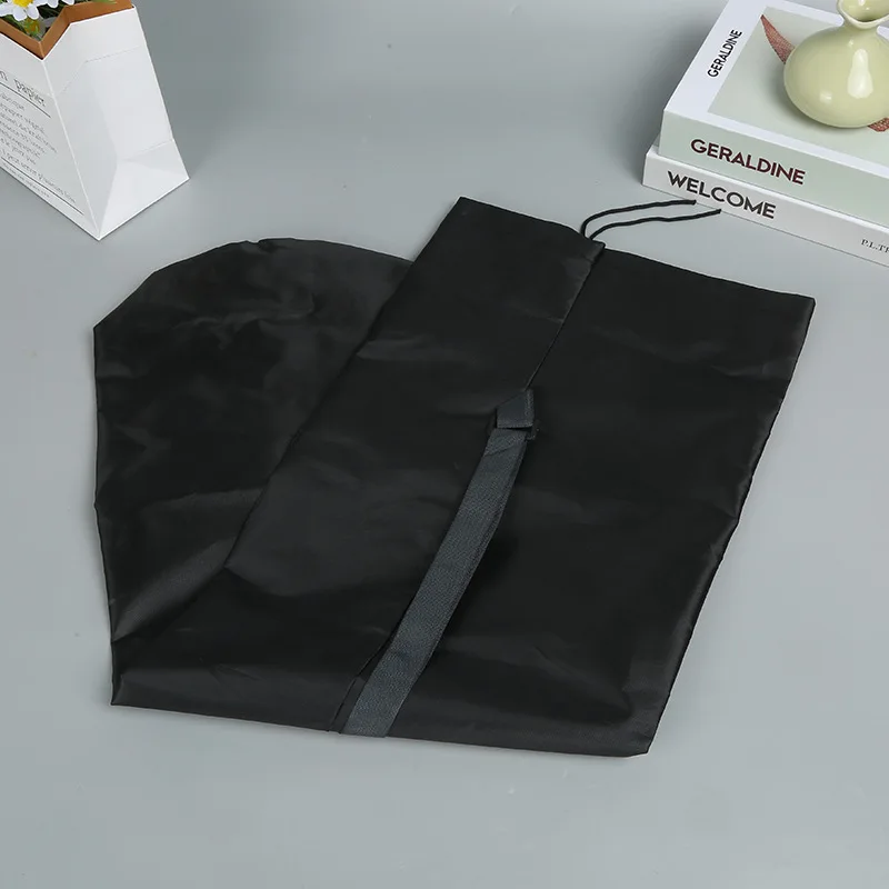 Outdoor Camping Portable Folding Large Capacity Chair Storage Bag  Miscellaneous Bag  Tent Table Chair Bag Storage Tools thumbnail 5