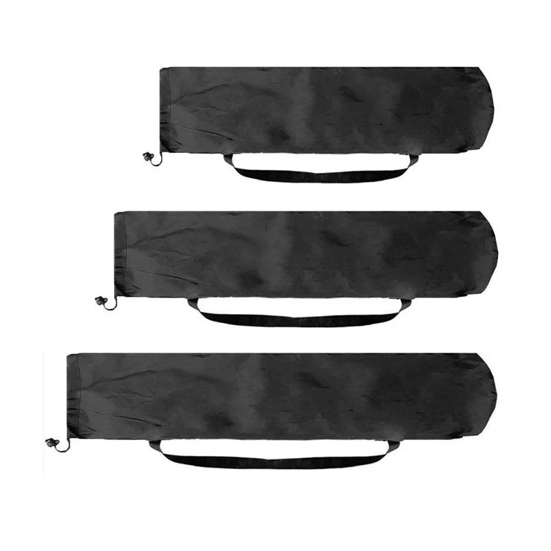 Outdoor Camping Portable Folding Large Capacity Chair Storage Bag  Miscellaneous Bag  Tent Table Chair Bag Storage Tools thumbnail 6