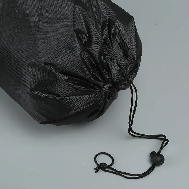 Outdoor Camping Portable Folding Large Capacity Chair Storage Bag  Miscellaneous Bag  Tent Table Chair Bag Storage Tools thumbnail 2