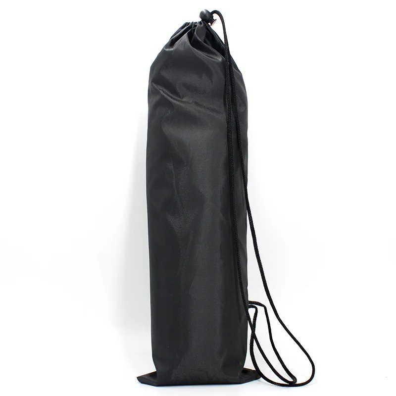 Outdoor Camping Portable Folding Large Capacity Chair Storage Bag  Miscellaneous Bag  Tent Table Chair Bag Storage Tools thumbnail 3