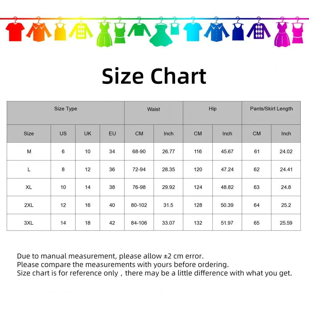 Mid-Rise Elastic Waistband Drawstring Men Shorts Solid Color Loose Fitness Cargo Shorts Multi Pockets Streetwear thumbnail 6