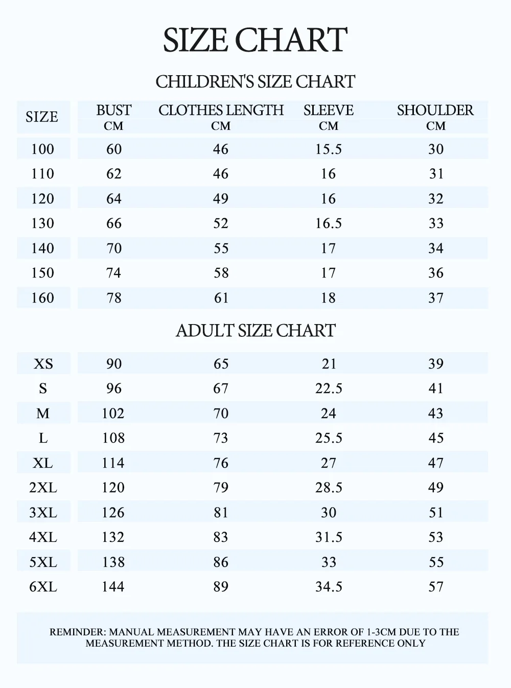 Men's Retro Western Denim 3D Printed T-Shirt Personality Street Men's T-Shirt Fitness Oversized T-Shirt Outdoor Fashion T-Shirt thumbnail 5