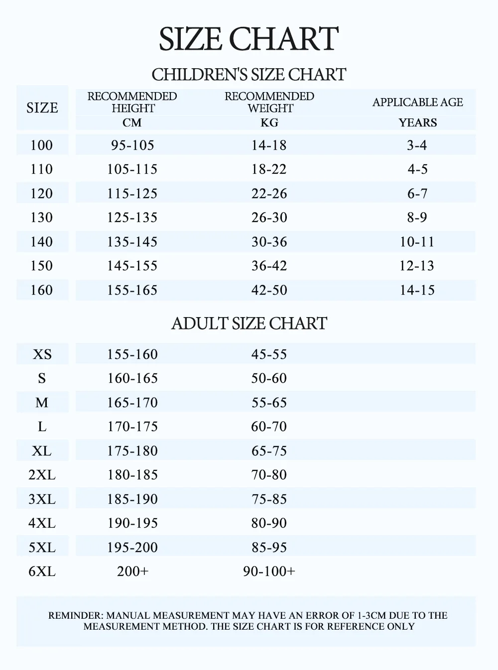 Men's Retro Western Denim 3D Printed T-Shirt Personality Street Men's T-Shirt Fitness Oversized T-Shirt Outdoor Fashion T-Shirt thumbnail 6