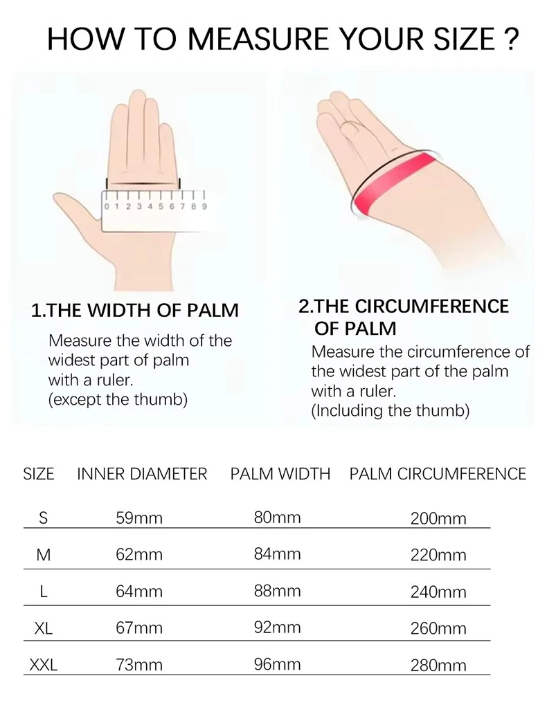 3 Pieces/lot Non Fading Stainless Steel Bracelet Bangles For Women Simple Style Gold Plated Waterproof Women's Bracelets Bangle thumbnail 6