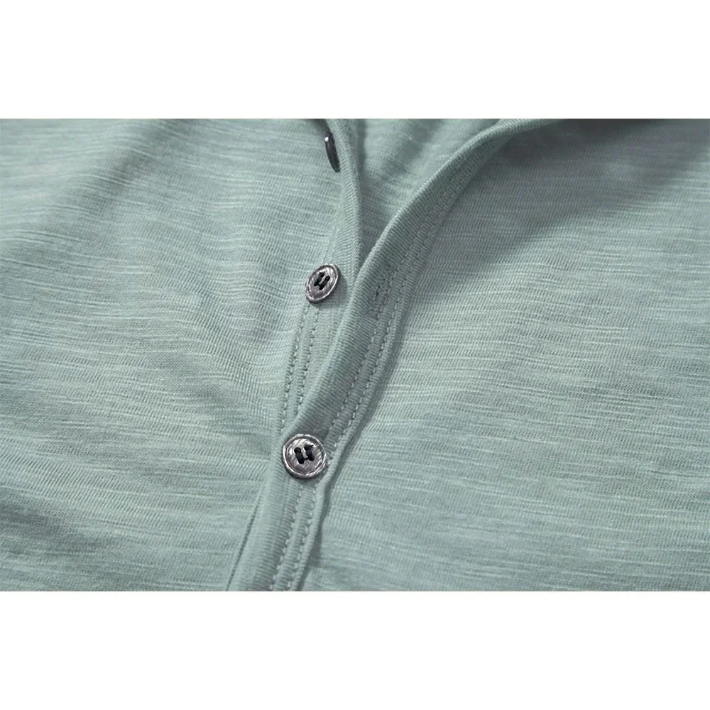 Cotton Men Gym Clothing Mens Causal Basic Hooded Tank Top Hooded Sleeveless Vest Sweatshirt Fitness Sportswear Tops Male thumbnail 3