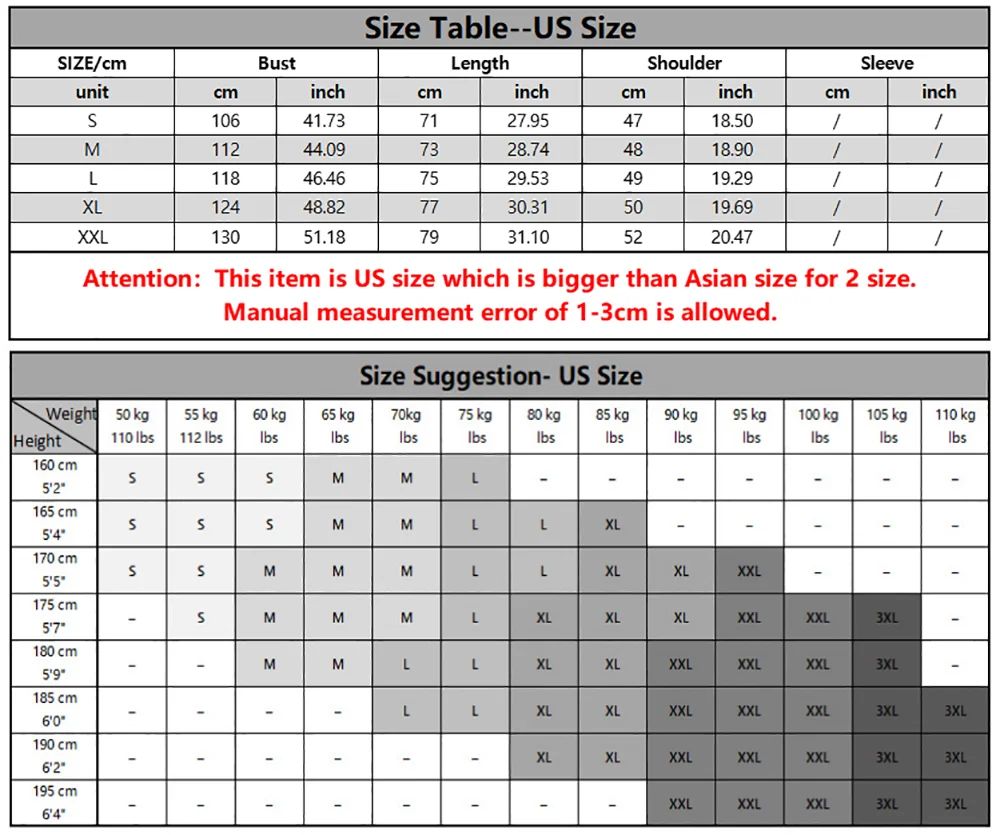 Cotton Men Gym Clothing Mens Causal Basic Hooded Tank Top Hooded Sleeveless Vest Sweatshirt Fitness Sportswear Tops Male thumbnail 6