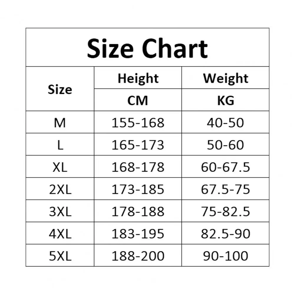 Cargo Pants Men Jogging Casual Pants Cotton Full Length Military Mens Streetwear Mens Work Tracksuit Trousers Plus Size thumbnail 6