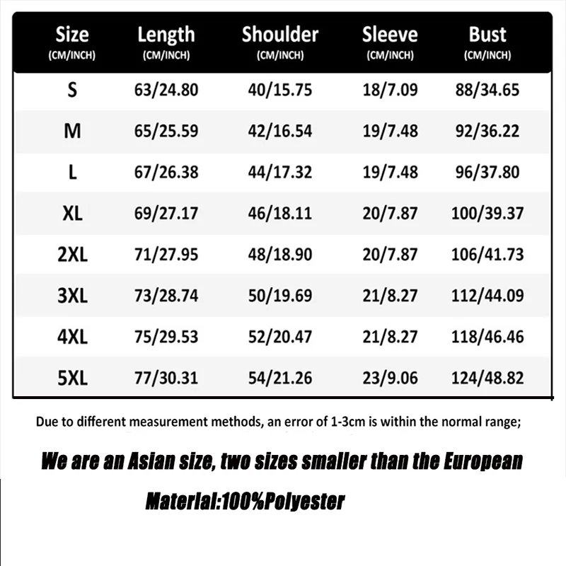 Women's T-Shirts For Women 3d Gradient Print  Tees Casual Street Femalewear Summer  Oversized T-Shirt Fashion Lady Y2k Clothing thumbnail 6