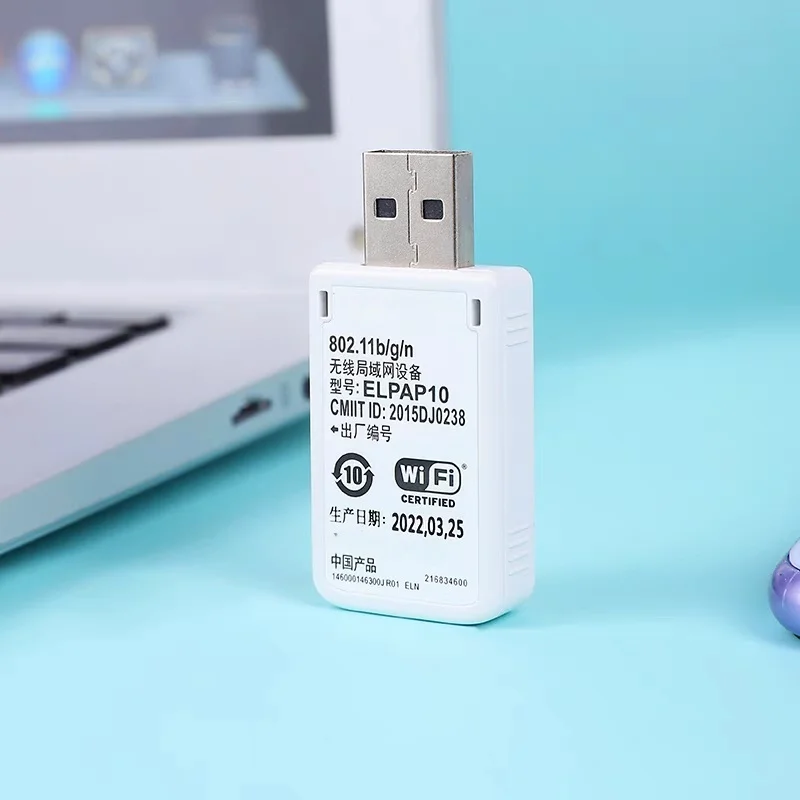 New Projector Adapter ELPAP10 wireless module For TW8300/TW8300W/TW9300/CB-G7100/G7800/G7200W/G7400U/G7500U G7900U G7000W