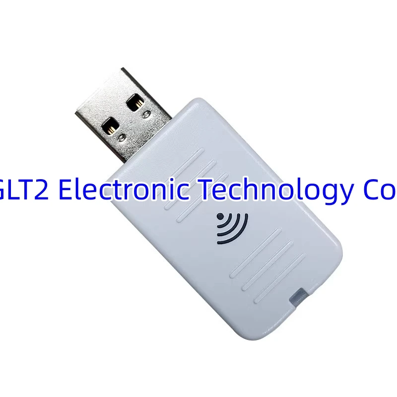 New Projector Adapter ELPAP10 wireless module For TW8300/TW8300W/TW9300/CB-G7100/G7800/G7200W/G7400U/G7500U G7900U G7000W thumbnail 2