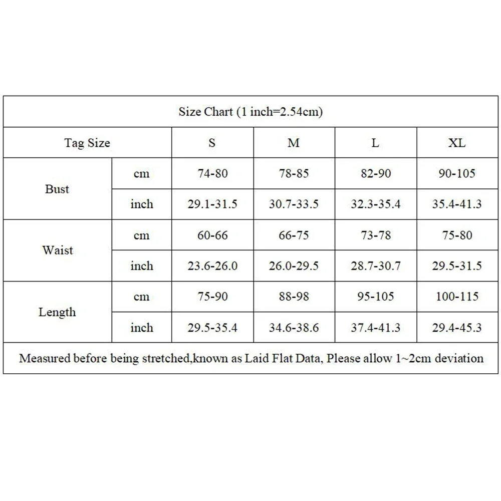 Pink Swimsuit Bikini Women Solid Color Sexy High Leg Thong Swimwear Bikinis Sets Female 2 Piece Bathing Suit Beachwear thumbnail 6