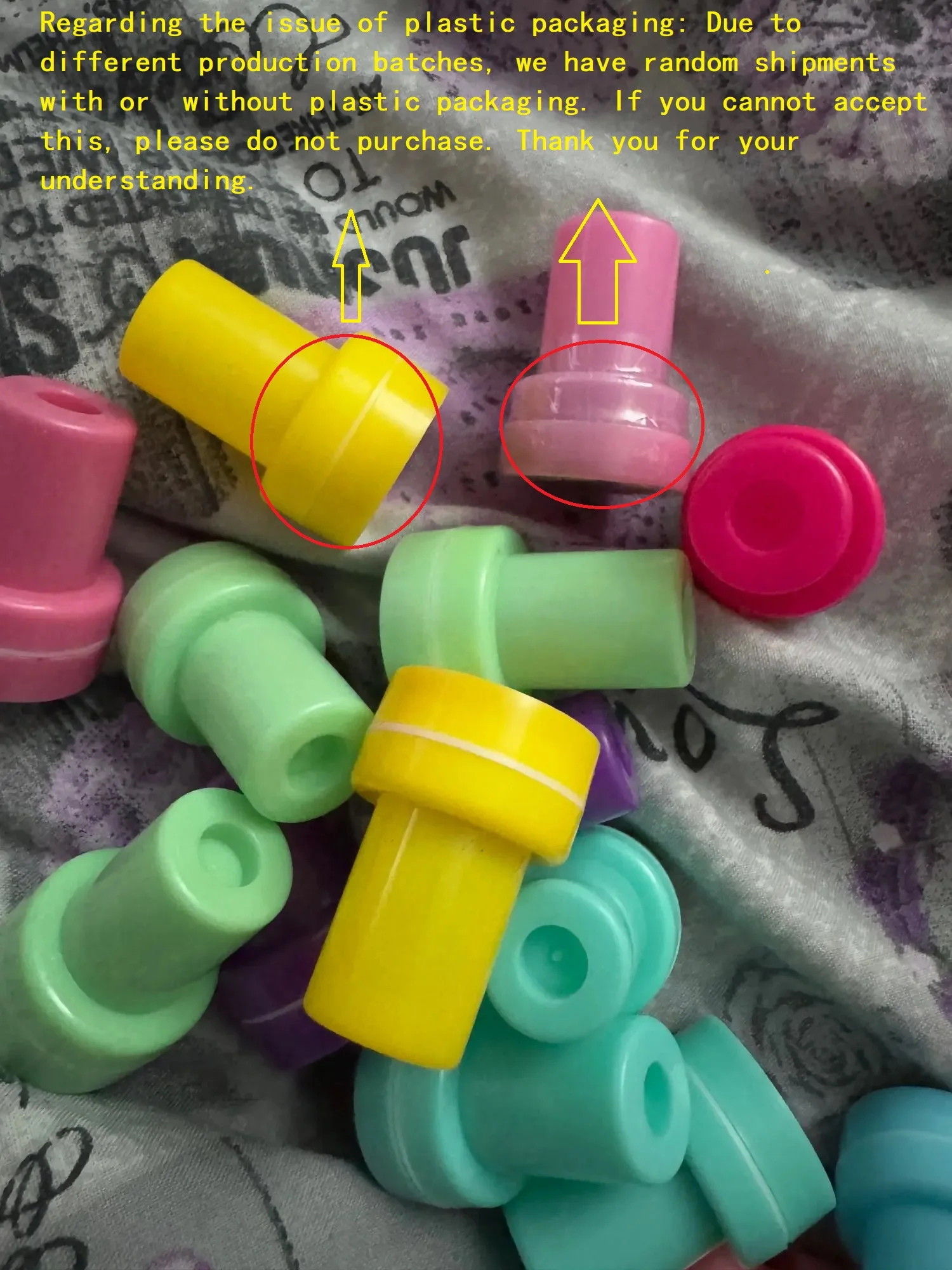 20pcs Assorted Stamps for Kids Self-ink Stamps Children Toy anima Smiley Face Seal Scrapbooking DIY Painting Photo Album Decor ﻿ thumbnail 3