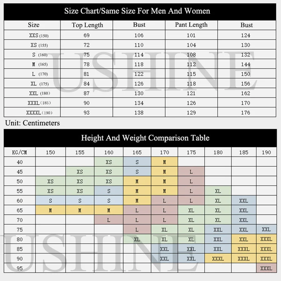 Chinese Tai Chi Uniform Cotton Wushu Kung Fu Clothing Kids Adults Martial Arts Wing Chun Suit Taichi Performance Tang Suit Taiji thumbnail 6