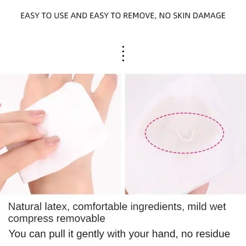 Professional Quick Dry Eyelash Glue False Eyelash Extension Long Lasting Waterproof Beauty Adhesive Makeup Tools Eye Lashes Glue thumbnail 3