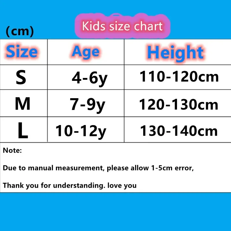 4-12Y Boys Cowboy Woody Cospaly Costume Anime Character Adventure Costume Halloween Kids Performance Costume thumbnail 6