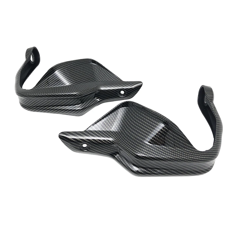 For Honda NC750D Integra750 NC 750 D Integra 750 S Motorcycle Handguards Shield Guards Windshield Hand Wind Protection thumbnail 3